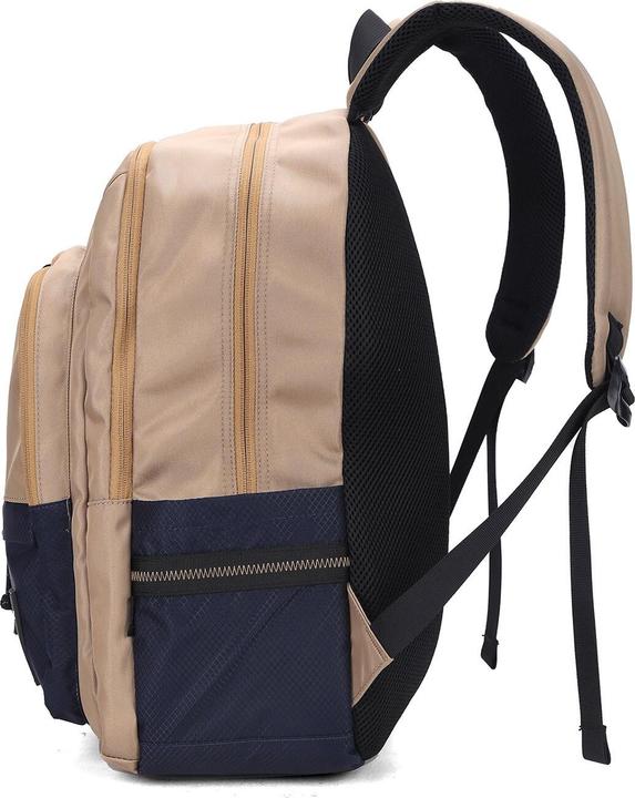 Actual product image Aoking Backpack (3.83 l)