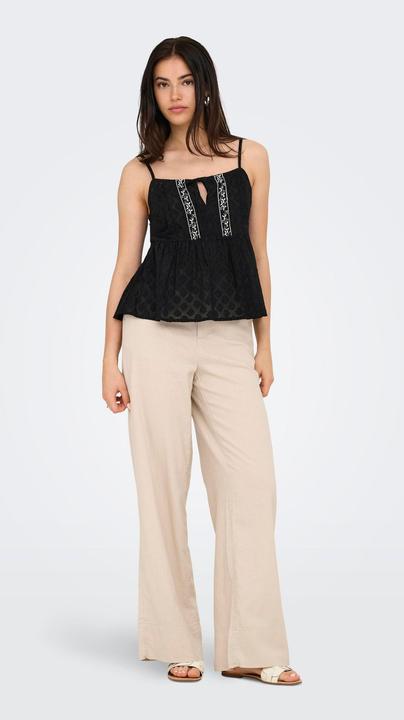 Immagine prodotto Only ONLARABELLA Top Top (XS)