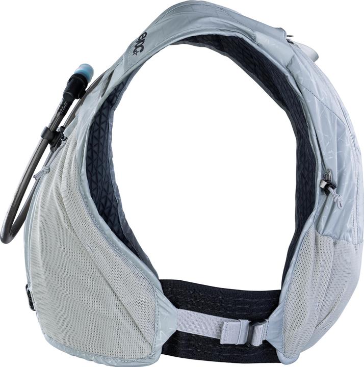 Image du produit Evoc Hydro Pro 6L + 1.5L Bladder (6 l)