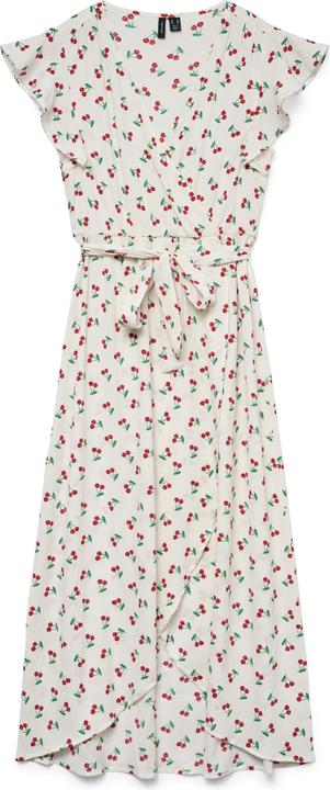 Vero Moda VMPAGE Kurzes Kleid Kleid