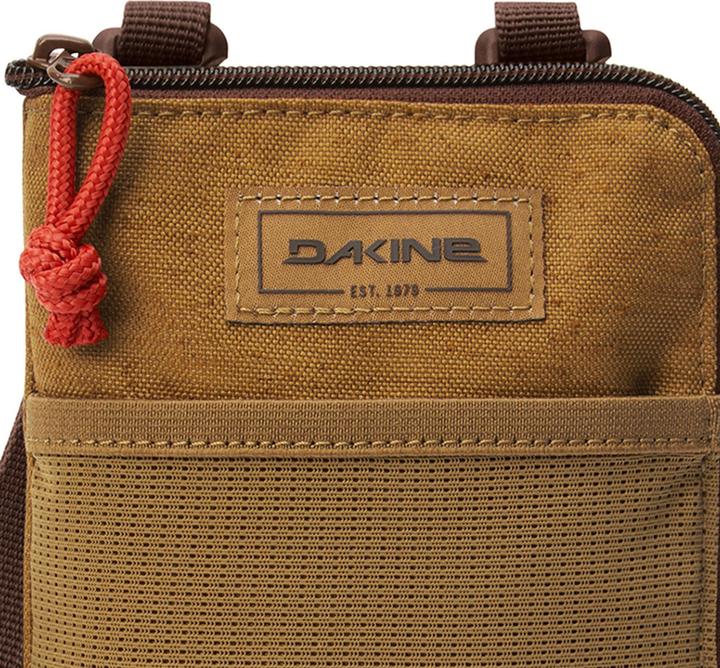Image du produit Dakine Sac poitrine Hall 11.5 cm