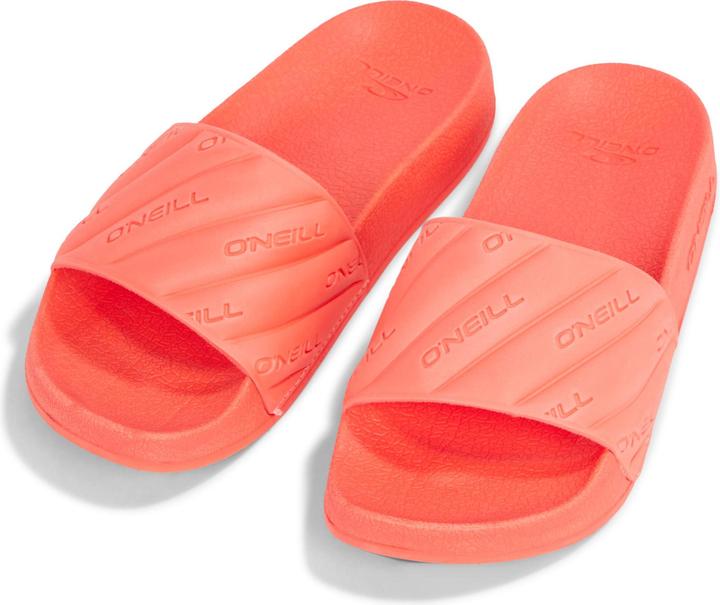 Produktbild O'Neill Slides (36)
