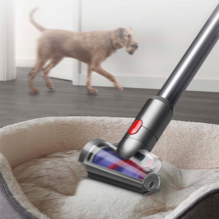 Image du produit Dyson V12 Detect Total Clean
