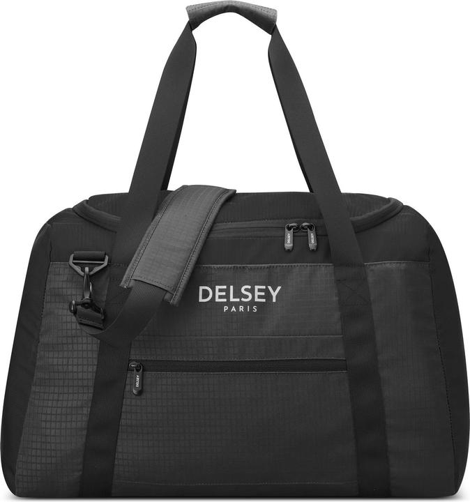 Image du produit Delsey Nomade Sac de voyage pliable 55 cm (43 l)