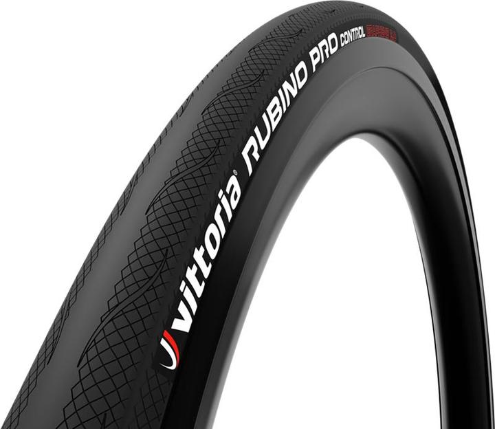 Image du produit Vittoria Rubino Pro Control (23-622)