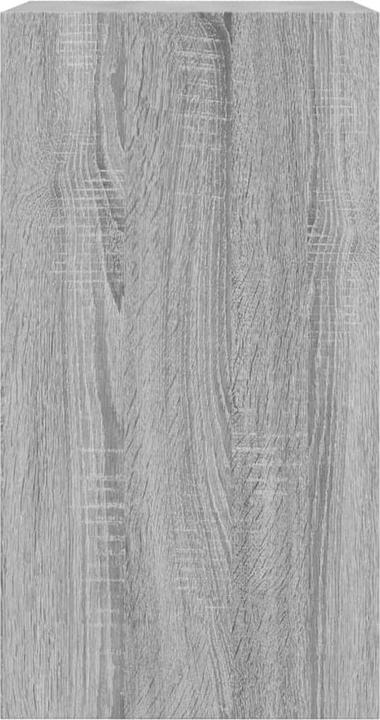 Produktbild VidaXL Nalani (60 x 34 x 63.5 cm)