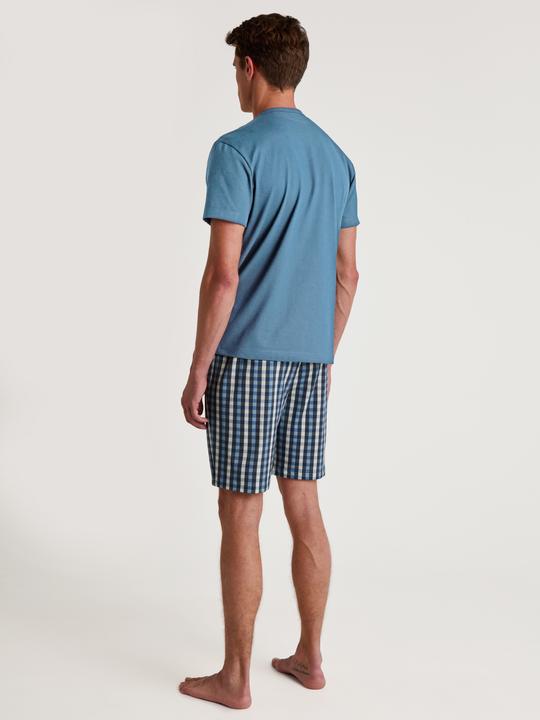Immagine prodotto Calida Cotton Special (XL)