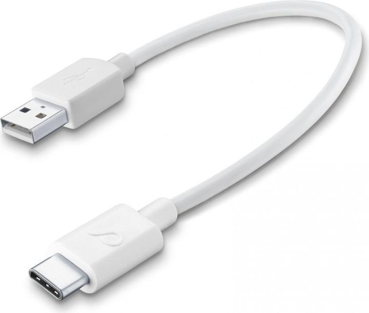 Cellularline Données (0.15 m, USB 2.0)