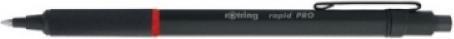Produktbild Rotring Rapid Pro (Schwarz, 1 x)