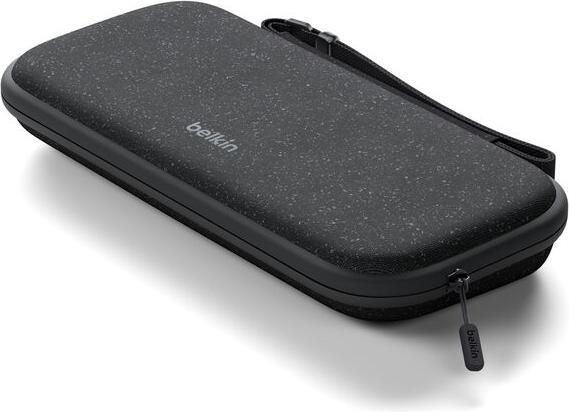 Actual product image Belkin Travel Case für Nintendo Switch 2 ENA002hqCH (Switch 2)