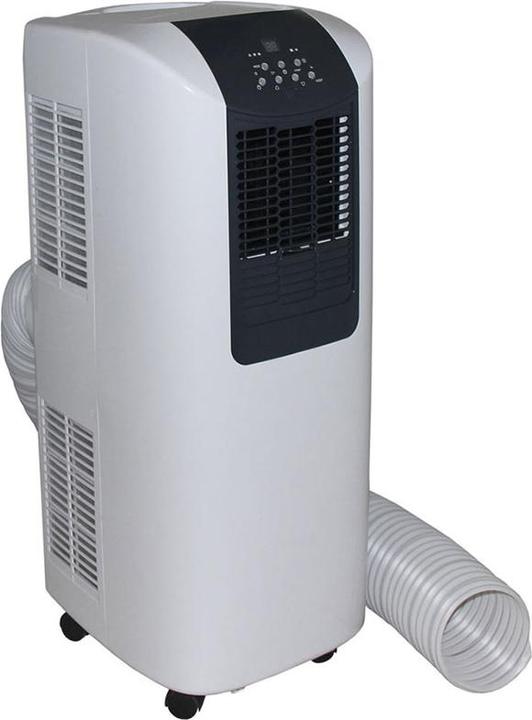 Immagine prodotto Nanyo 109972 FSP (35 m², 7540.83 BTU/h)