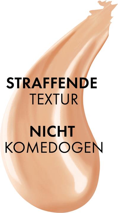 Immagine prodotto Vichy Liftactiv Flexiteint (#25 Nudo)