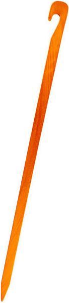 Image du produit Wechsel Rock Peg (x6)