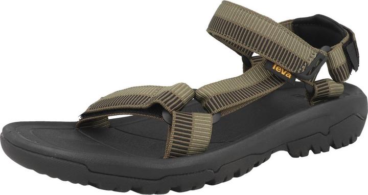Produktbild Teva Hurricane XLT 2 (39.5)