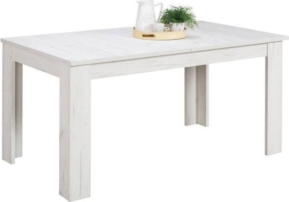 Shabby White