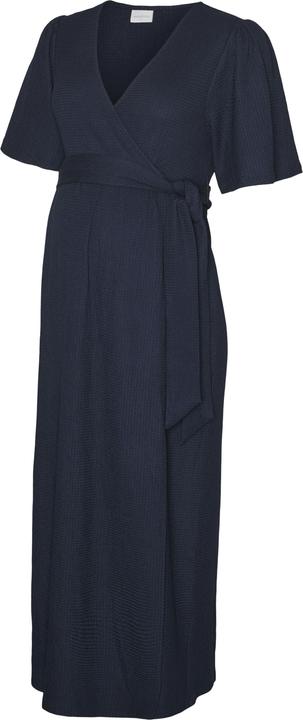 Produktbild Mamalicious MLSELIMA Umstandskleid Kleid