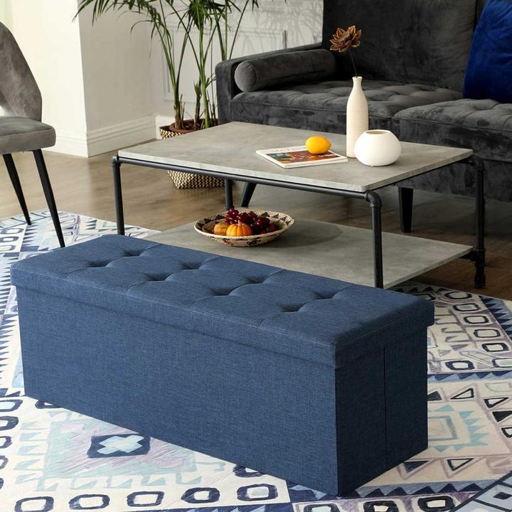 Image du produit Songmics Foldy (110 cm)