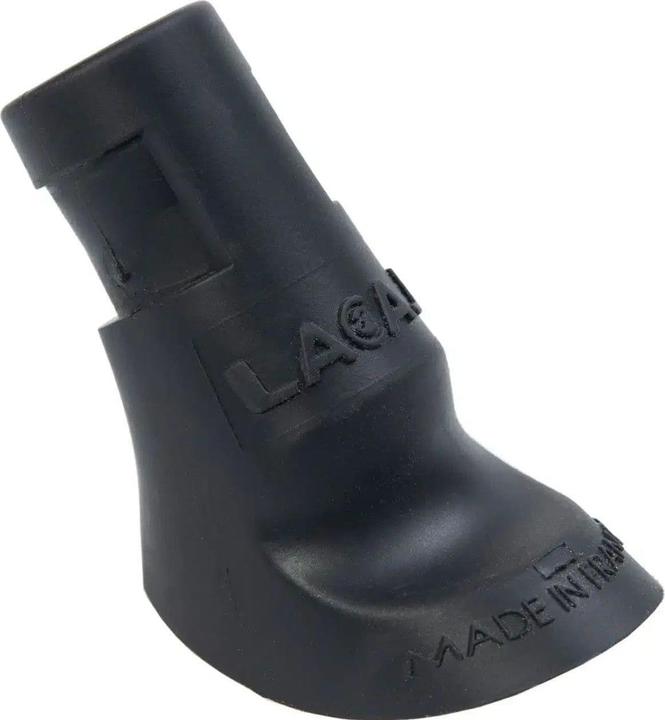 Produktbild Lacal stockspitze universal pad