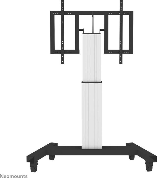 Actual product image Neomounts Plasma-M2500t (Universal, 100", 150 kg)
