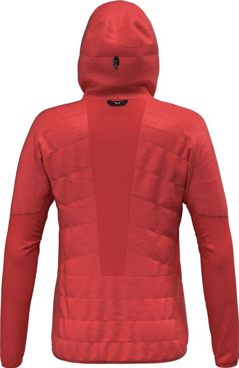 Produktbild Salewa Ortles Hyb Twr Jacket M (XXL)