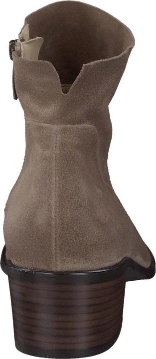 Produktbild Paul Green Stiefelette - 101049 (39)