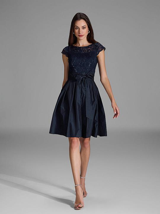 Produktbild Swing Cocktailkleid (40)
