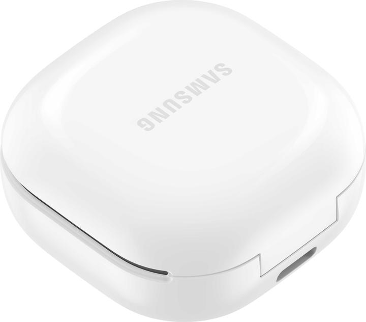 Productafbeelding Samsung Galaxy Buds2 (ANC, 5 h, Draadloze)