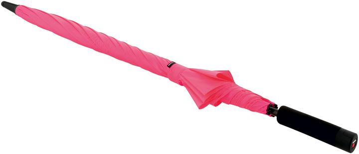 Produktbild Knirps Regenschirm U.900