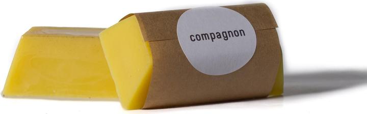 Produktbild Compagnon The canvas wax
