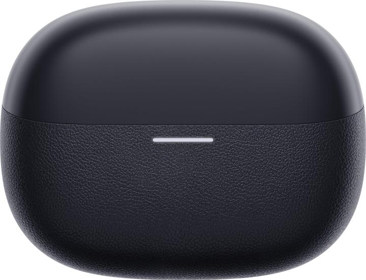 Produktbild Xiaomi Redmi Buds 5 Pro (ANC, 10 h, Kabellos)