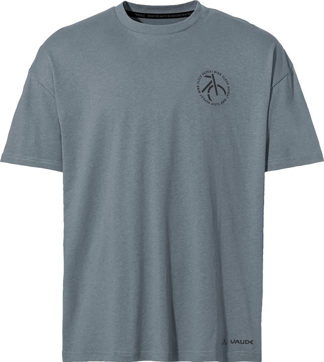 Image du produit Vaude Cyclist Casual Shirt (XL)