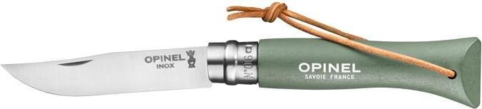 Produktbild Opinel Nr.6 Klappmesser
