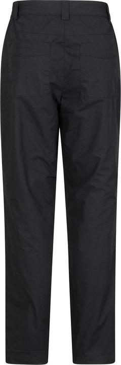 Produktbild Mountain Warehouse Trek II Regular Winterhosen (38 D)