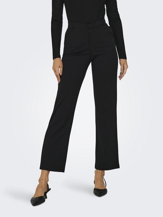 Actual product image JdY Straight fit trousers Classic trousers (XXL)