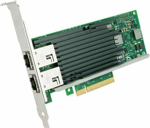 Produktbild Lenovo Adp X540-t2 Dual Port (Ethernet)