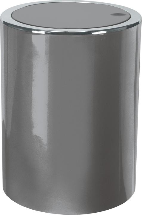 Actual product image Kleine Wolke Clap (5 l)
