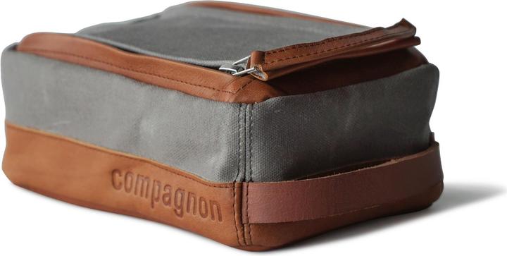 Immagine prodotto Compagnon La borsa degli attrezzi (Custodia per fotocamera)