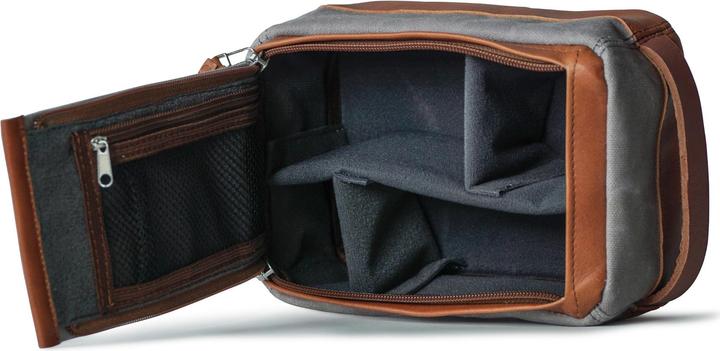Immagine prodotto Compagnon La borsa degli attrezzi (Custodia per fotocamera)