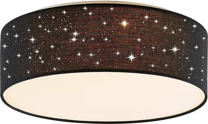 Actual product image Lindby Ellamina (2300 lm)