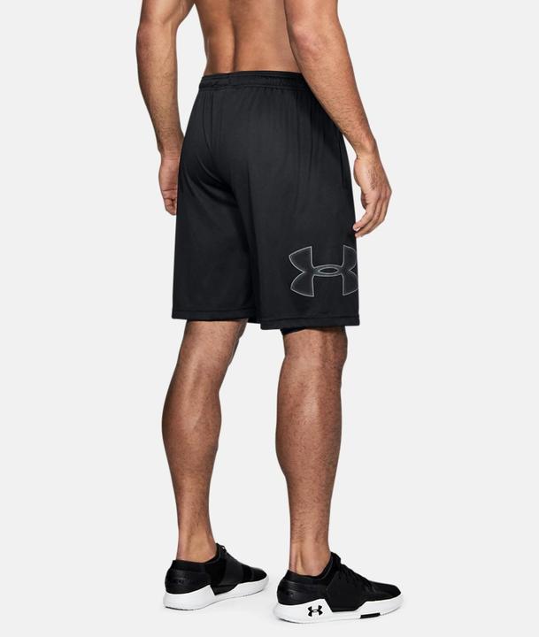 Produktbild Under Armour Tech Shorts (XXL)