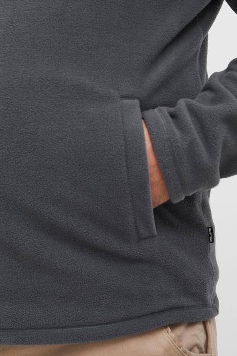 Produktbild Blend ME - BHFlinne BT - Sweatshirt - 20716969 ME (3XL)