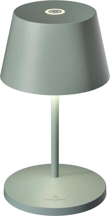 Immagine prodotto Villeroy & Boch Seul 2.0 (250 lm)