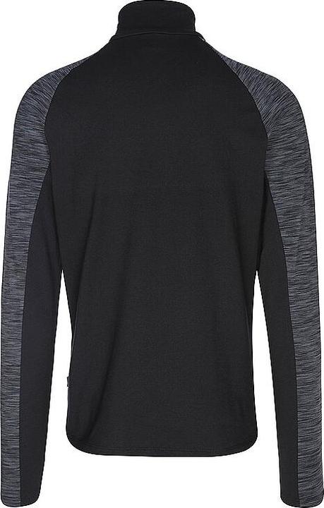 Image du produit Löffler Sous-maillot Midlayer Transtex (56)