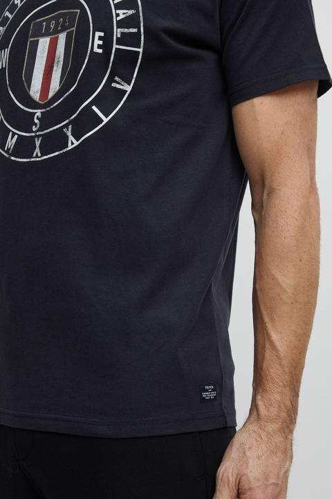 Image du produit FQ1924 FQBirgerson - 21900539-ME (M)