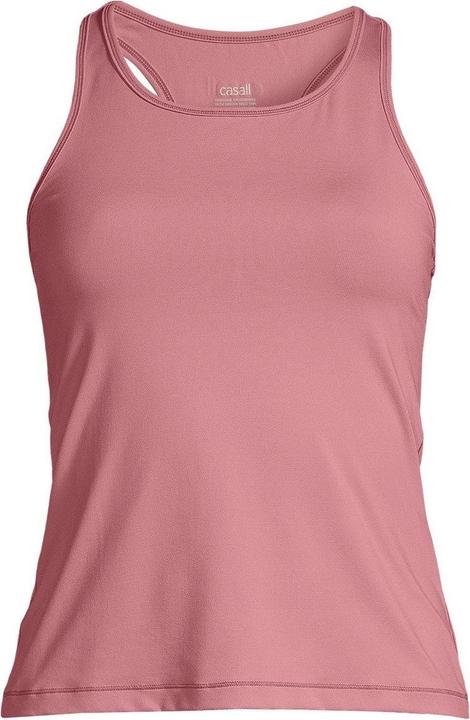 Produktbild CASALL Essential Racerback-Sportshirt (42)