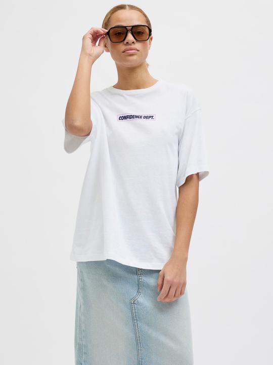 Actual product image JJXX JXMILLOW T-shirt T-shirt (L)