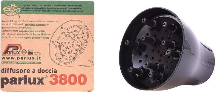 Image du produit Parlux 3800