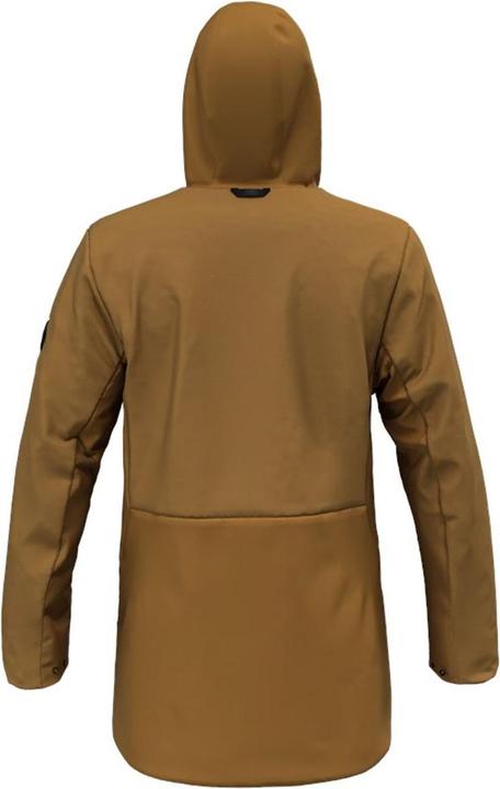 Produktbild Salewa Fanes 3L Powertex Hemp 2/1 Parka (52)