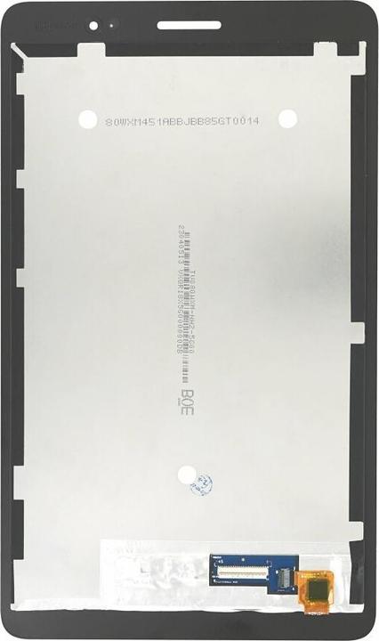 Immagine prodotto OEM Display (senza cornice) per Huawei MediaPad T3 8.0 (Display, Huawei MediaPad T3 8)