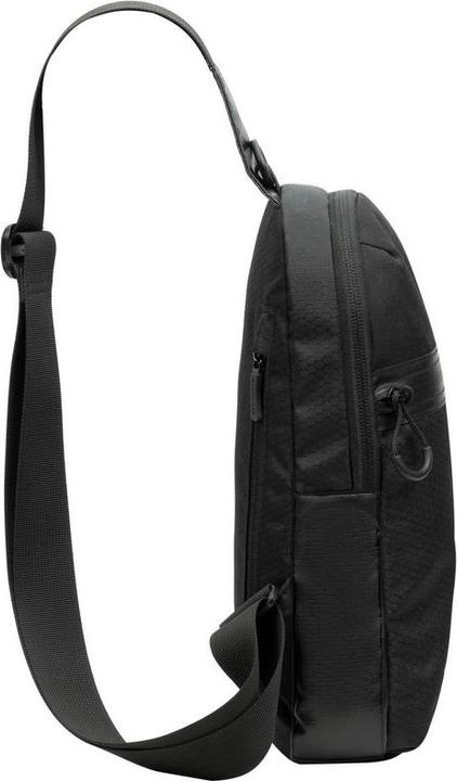 Image du produit Rivacase Riva Sac à bandoulière Dijon 10.1"" 5312 noir (10.10", Universel)
